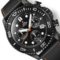 Swiss Military by Chrono SM34101.08